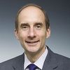 Lord Andrew Adonis
