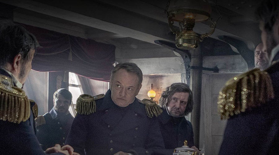 hulu reportedly lands streaming rights