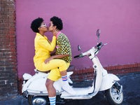 7 Signs You Re Moving Too Fast When You Re Dating Someone