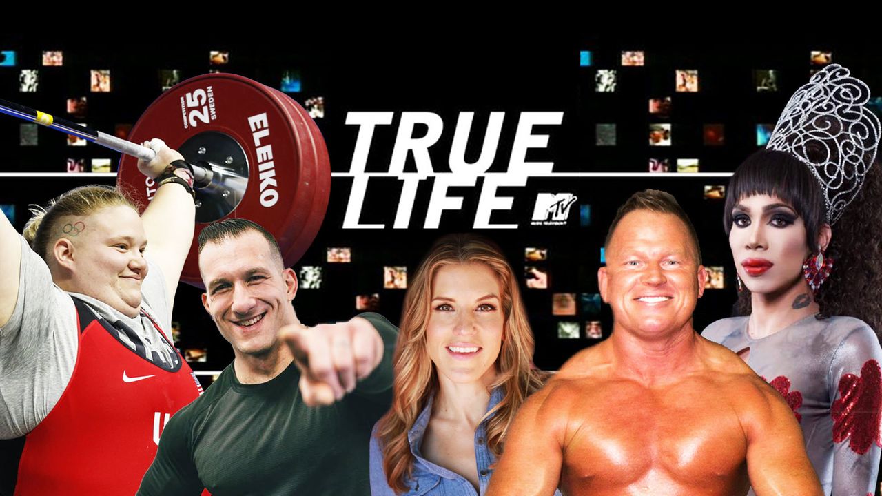 HuffPost talked with some of the most memorable “True Life” participants to see what they’ve been up to since their episodes aired. 