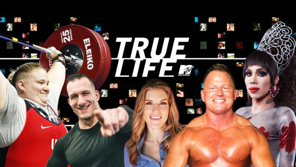 Cute Males - Mtv true life im gay Famous Transsexual Women
