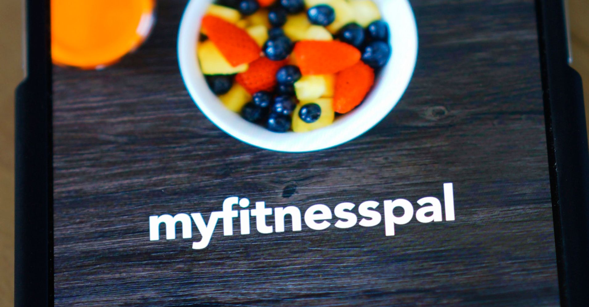 Image result for MyFitnessPal Data Breach Impacts 150 Million User Accounts