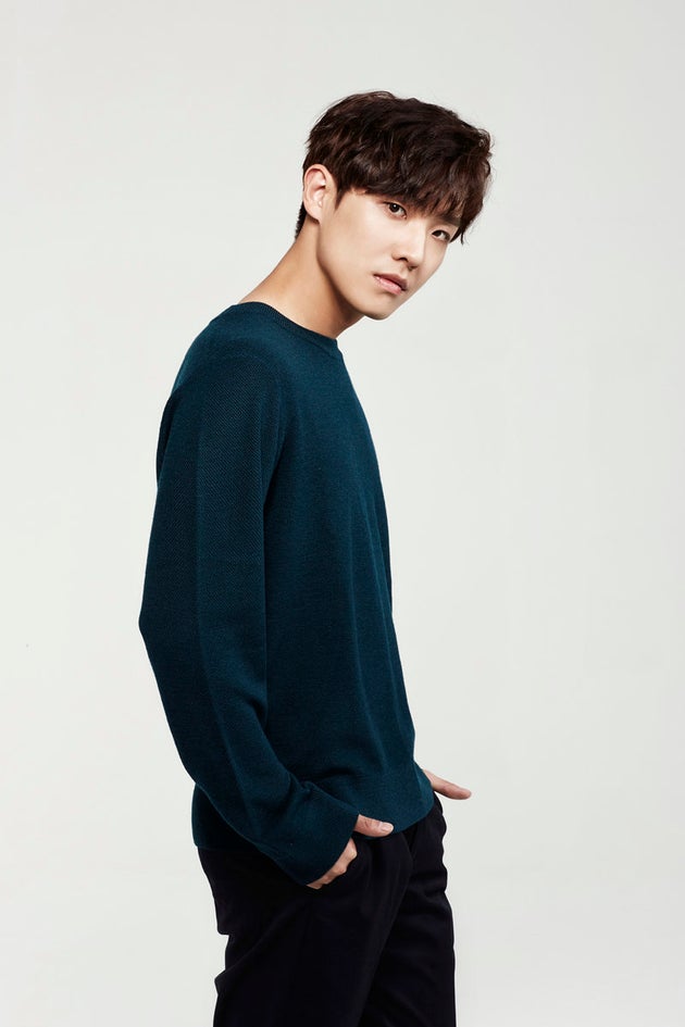이준엔터테인먼트 이미지