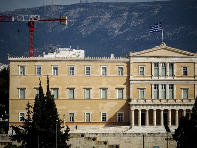 ÎÏοÏÎλεÏμα εικÏÎ½Î±Ï Î³Î¹Î± ÏÏ
νÏαγμαÏική αναθεÏÏηÏη