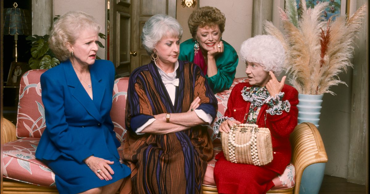 Golden girls. Большие девочки сериал. Большие девочки сериал 2006. Золотые девочки 1985. Большие девочки сериал кадры.