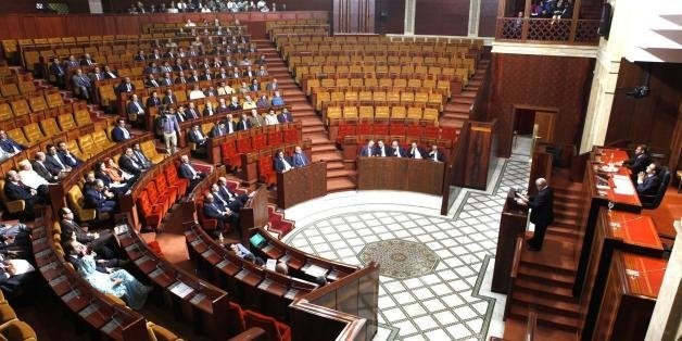 Reportage - Bourita réagit aux provocations du polisario