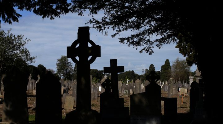 Child burial fees are to be waived after a campaign spearheaded by an MP who needed a loan to bury her eight-year-old son