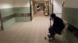 HCP: L'éducation et la santé ne contribuent plus à la croissance