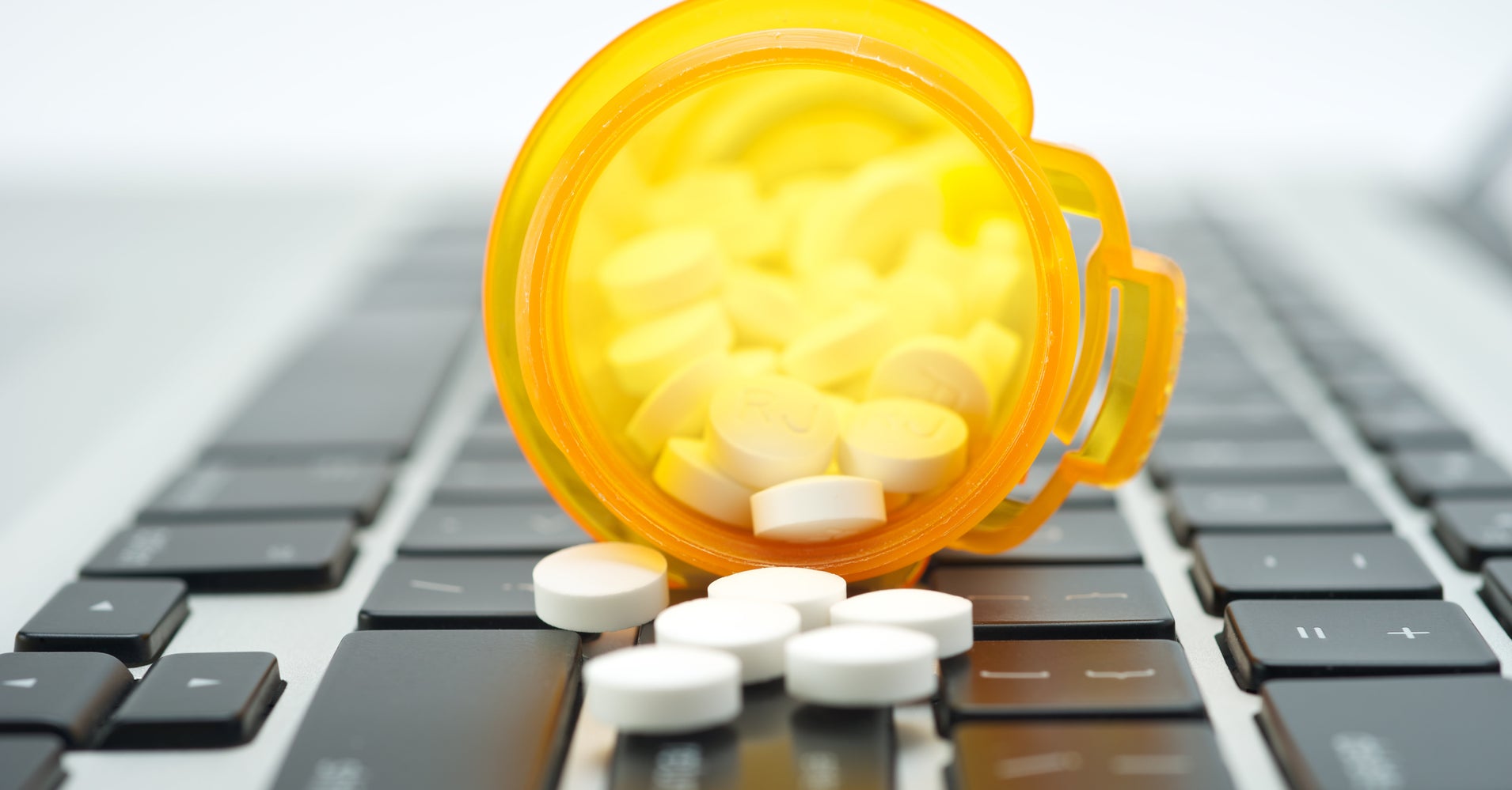 Americans Need Safer Access To Canadian Online Pharmacies Hu