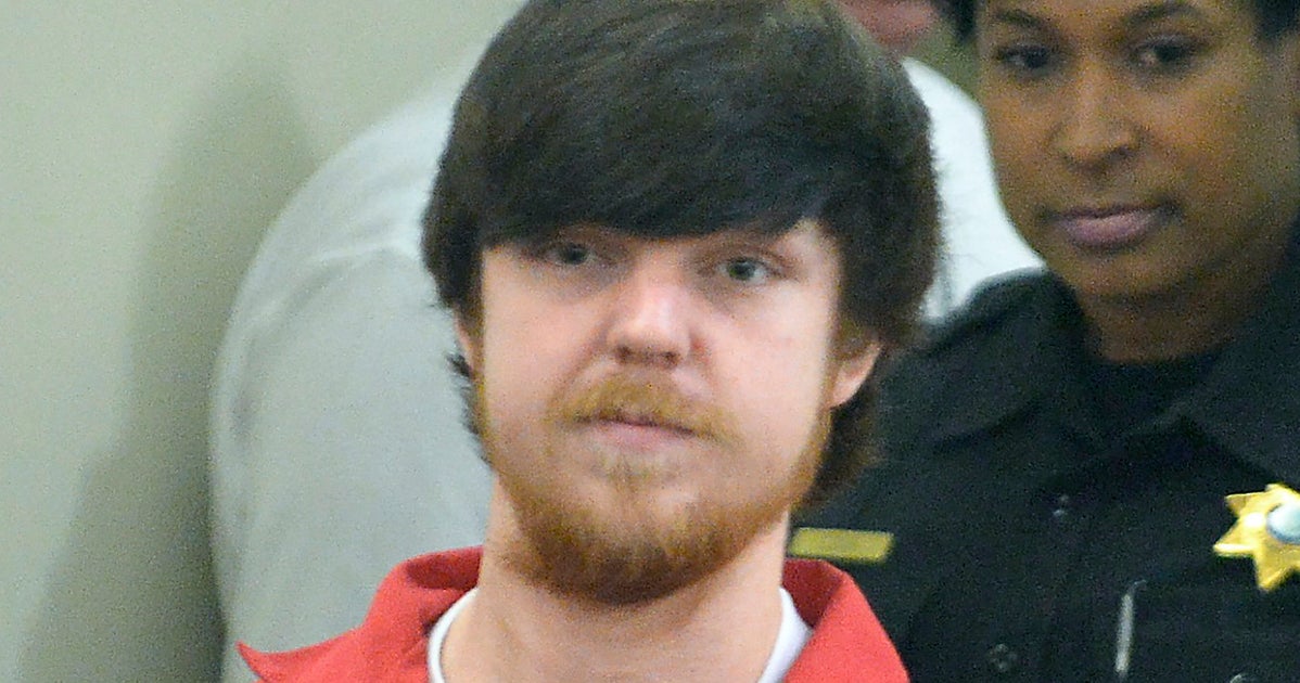 'Affluenza Teen' Ethan Couch Released From Jail After 2Year Sentence HuffPost Latest News