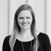 Dalice Kennedy - Transformational Guide, Coach, Social Entrepreneur, Writer, Speaker.