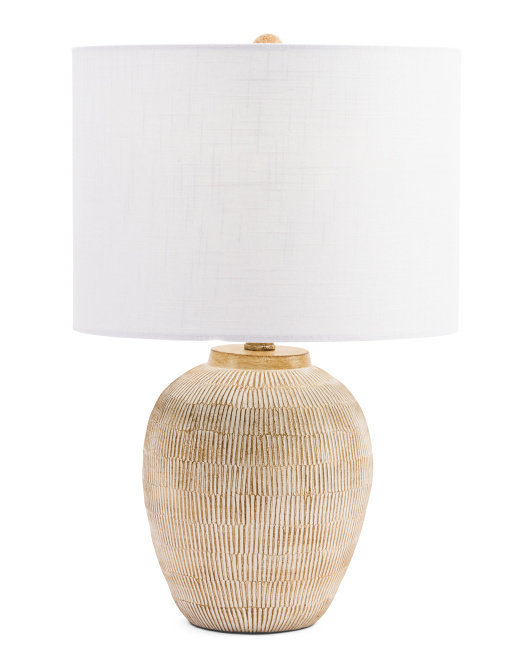 18 Of The Best Bedside Lamps Under $50 