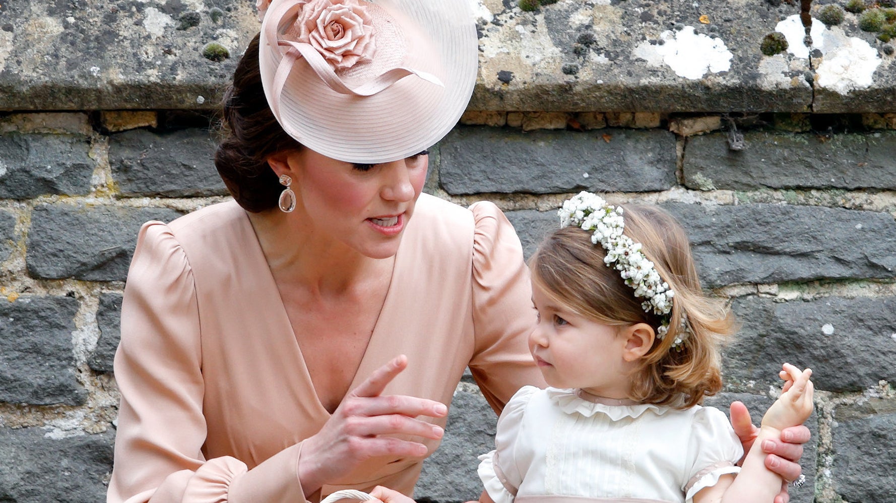 Emmener ses enfants à un mariage guide parental pour rendre l