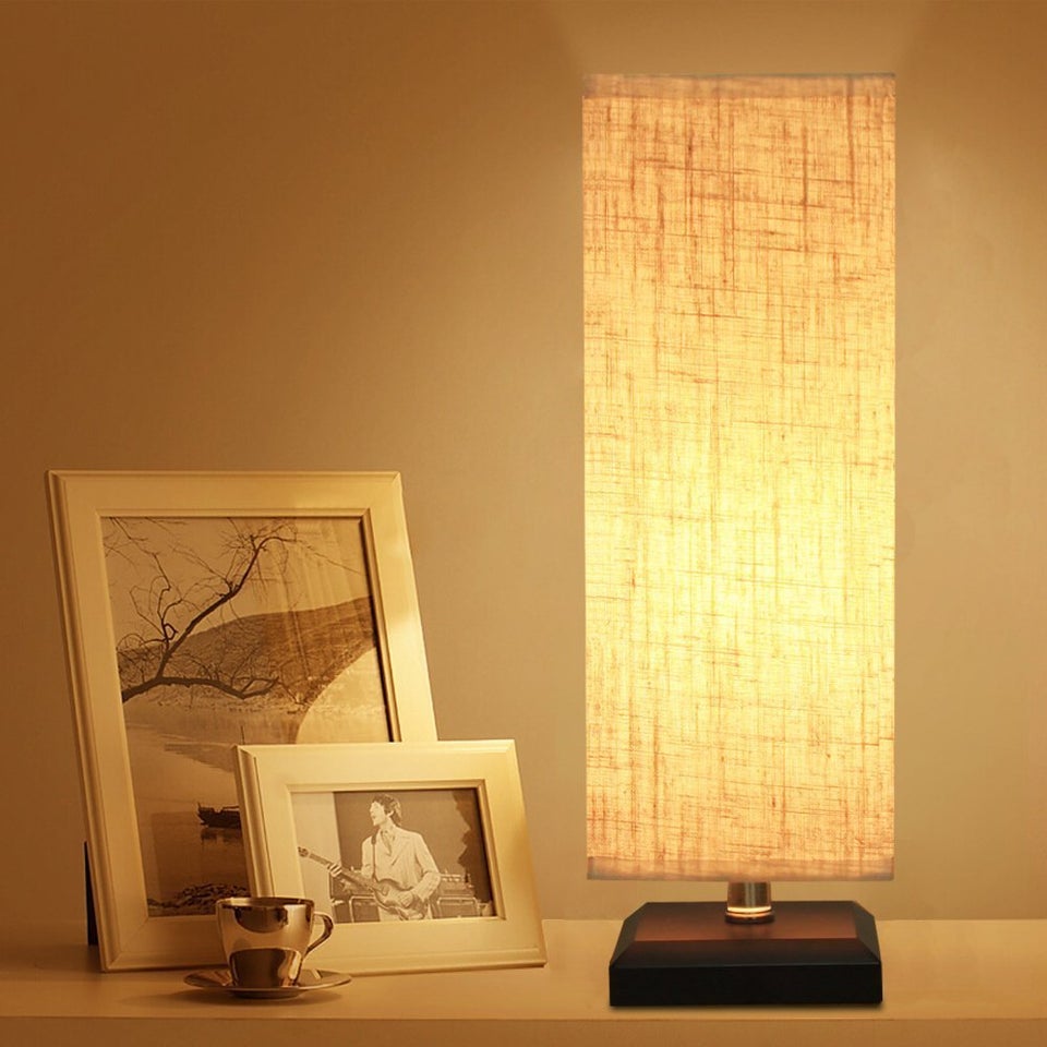 Lamps under deals $50