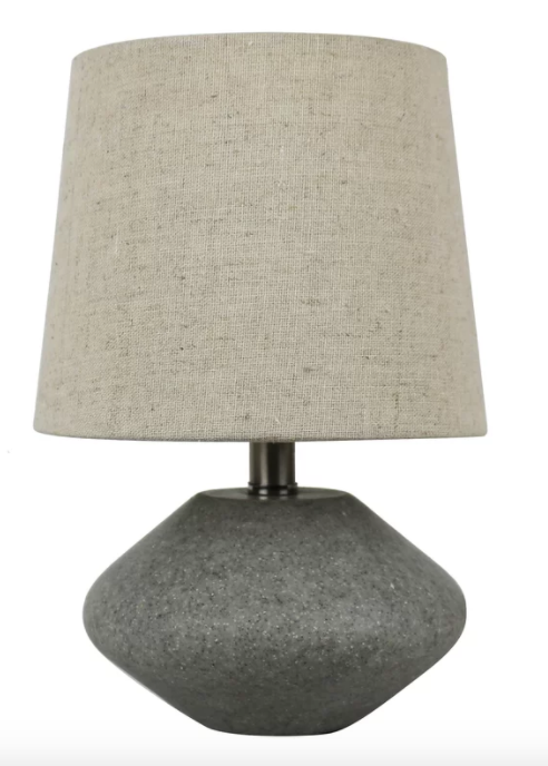 Table lamps outlet under $50