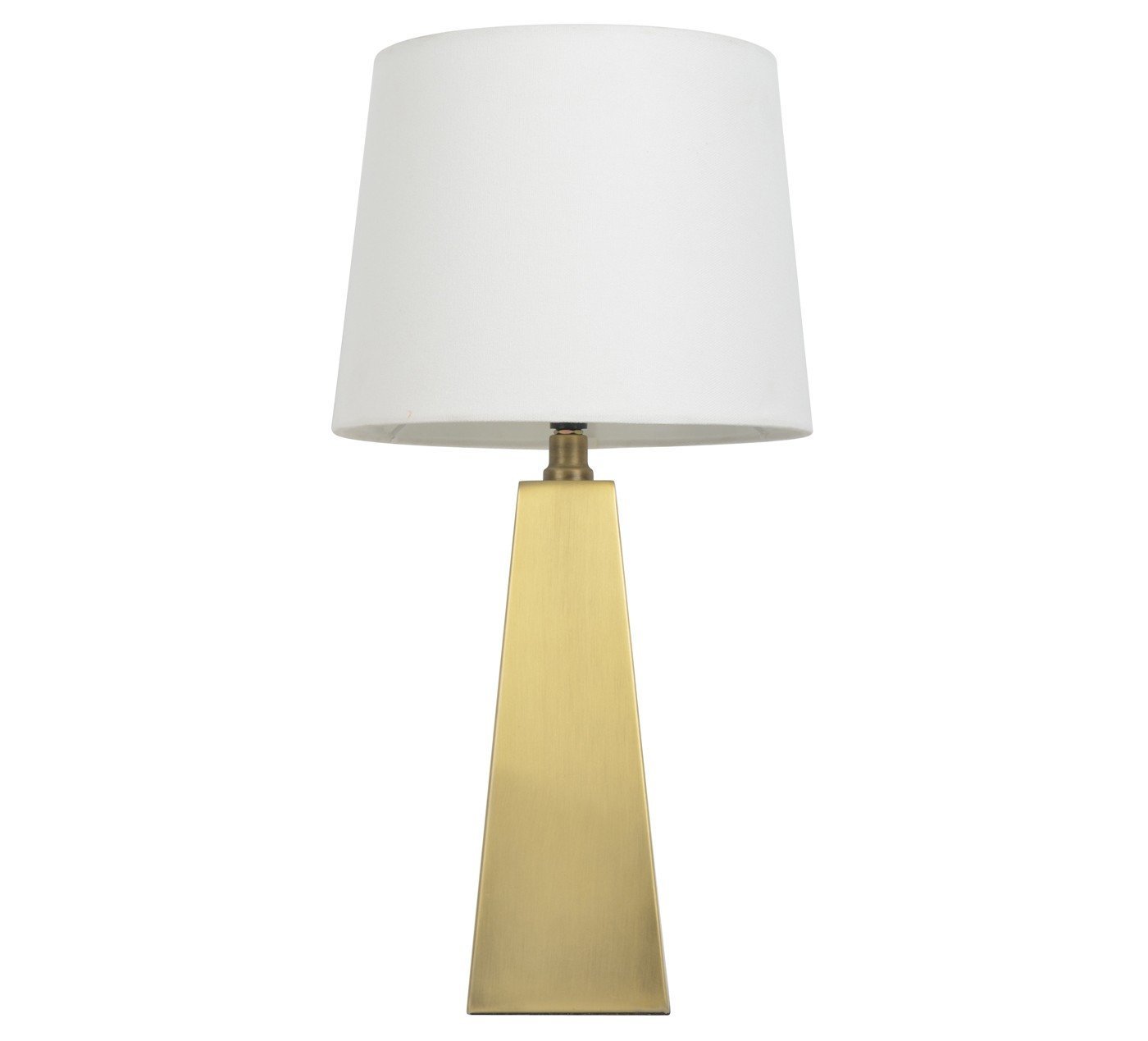 target touch table lamps