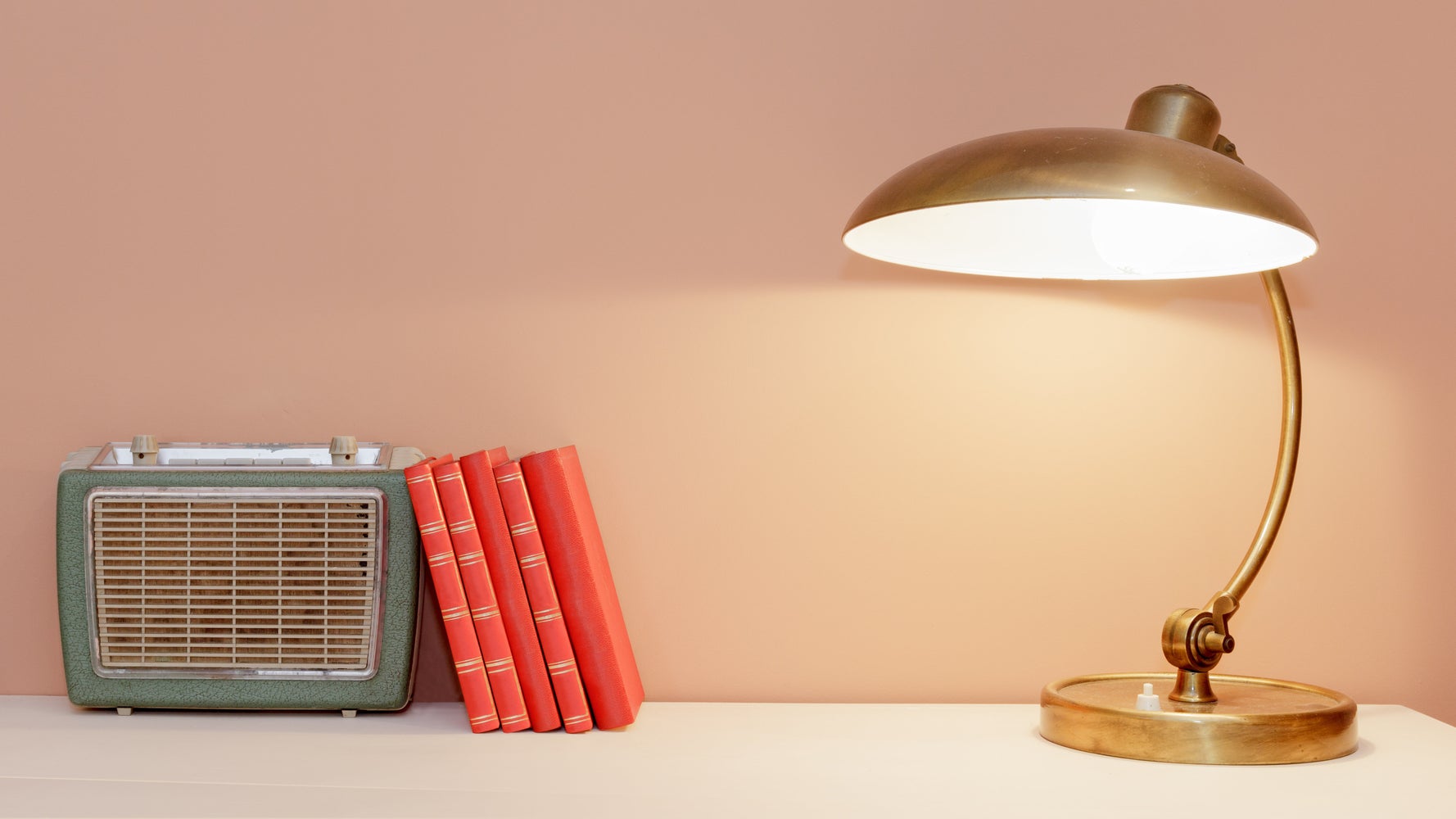 18 Of The Best Bedside Lamps Under 50 HuffPost Life