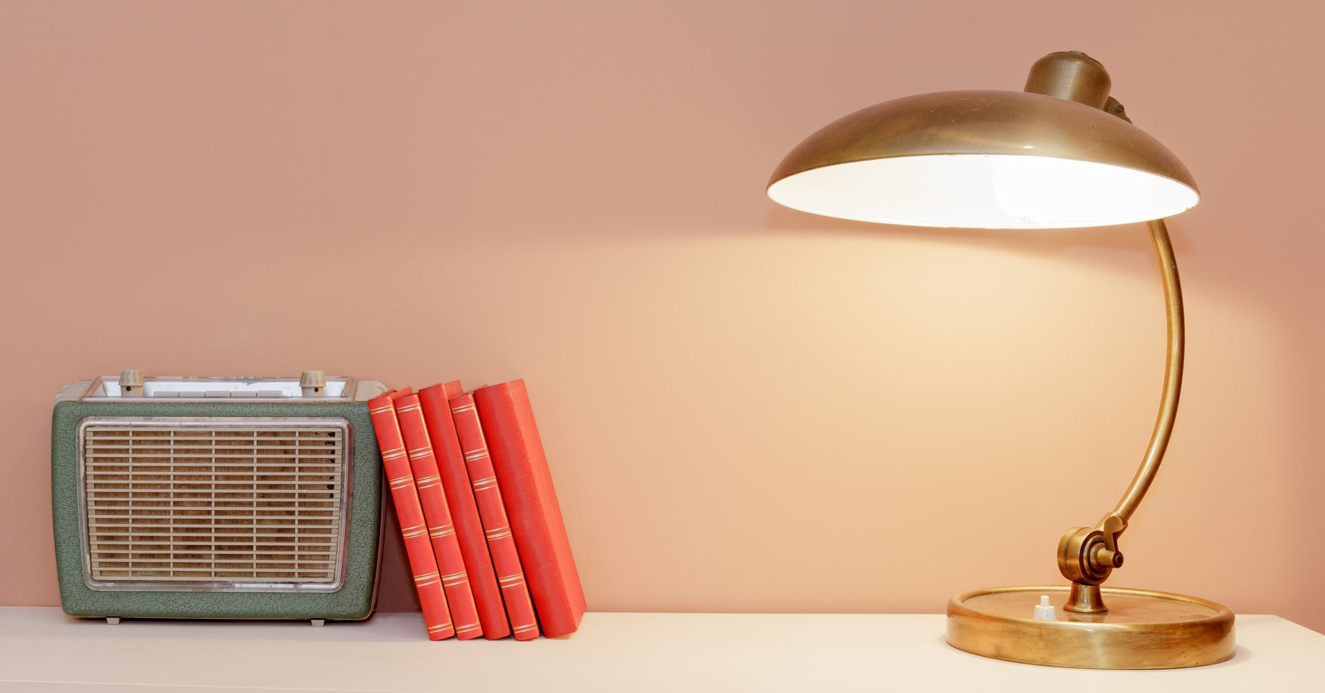 18 Of The Best Bedside Lamps Under $50 | HuffPost Life 18 Of The Best Bedside Lamps Under $50 | HuffPost Life