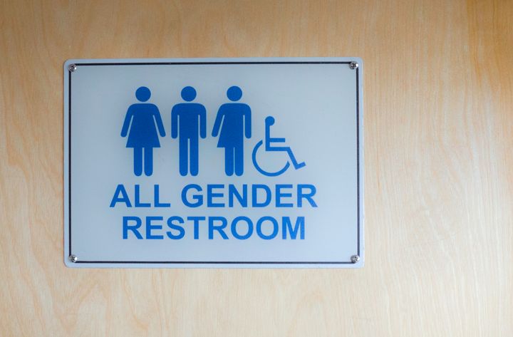 Residents of Alaska's largest city refused to condone anti-transgender discrimination.