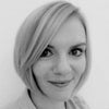 Roanna Mottershead - Freelance Writer and GenNeu Co-Founder