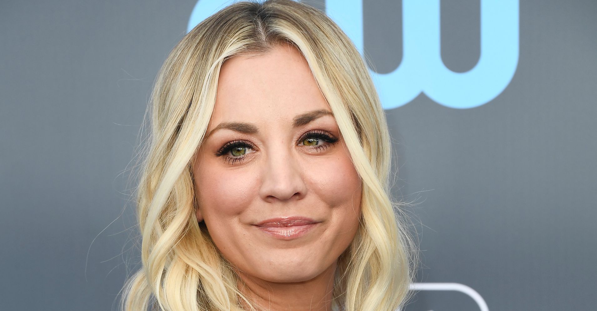Kaley Cuoco Explains Why Her Ex-Husband 'Ruined' Marriage For Her ...