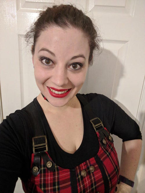 This Woman Tests And Reviews Sex Toys For A Living. Here's What She's Discovered. | HuffPost HuffPost Personal This Woman Tests And Reviews Sex Toys For A Living. Here's What She's Discovered. | HuffPost HuffPost Personal
