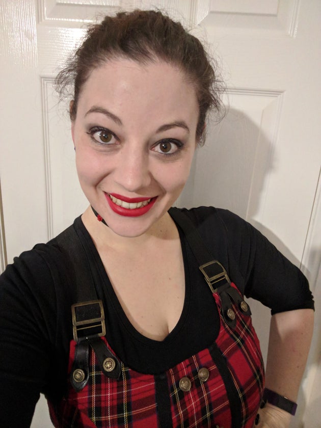 Get Sexe im tot HD Sexe Im Tot