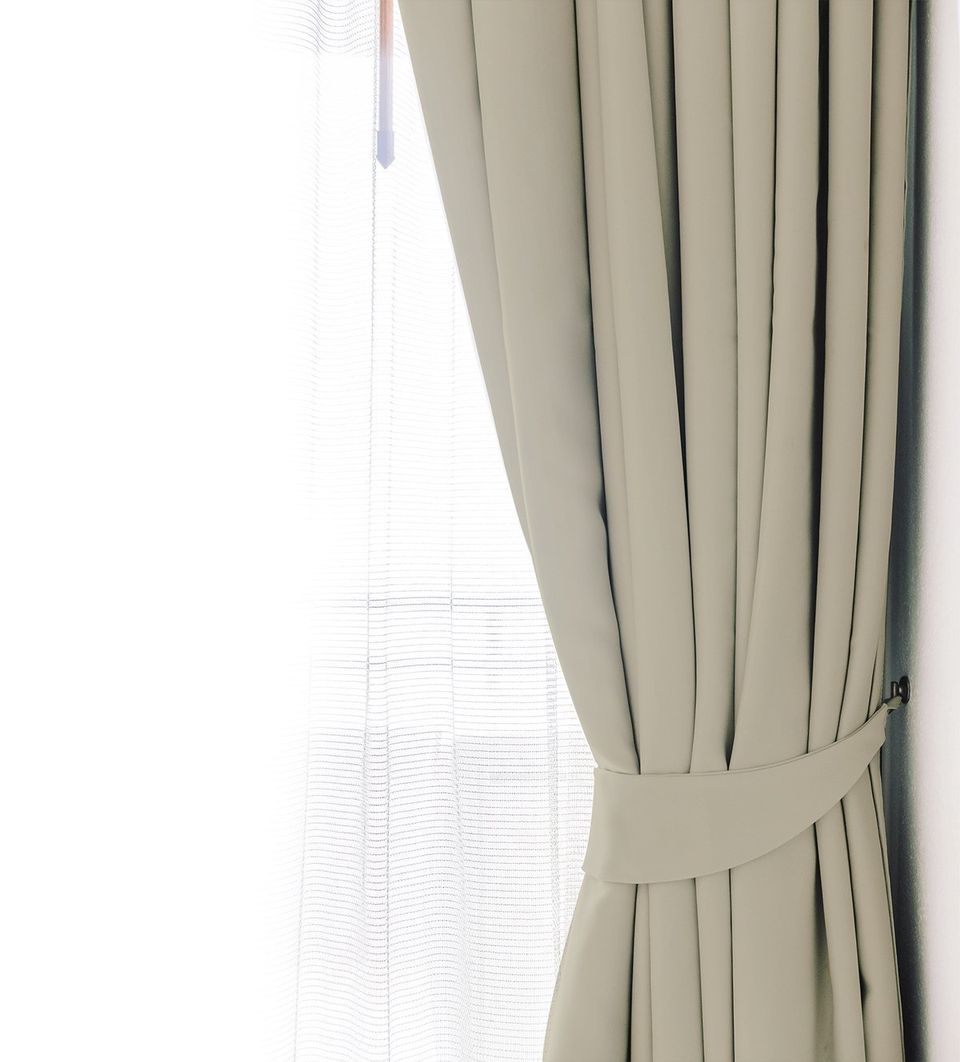 7 Of The Best Blackout Curtains On Amazon According To