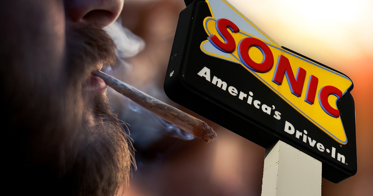 sonic tobacco the Hedgehog in a 1995 cigarette advertisement : r/dalle2 Sonic says "smoking isn't cool,