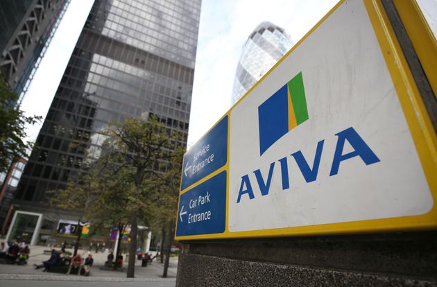 Aviva Insurance offers 26 weeks paid parental leave to mothers and fathers