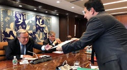 5ac5f64a1e00003b137b0a9e.jpeg?cache=XPWa