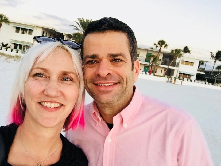 dating a gangster full movie