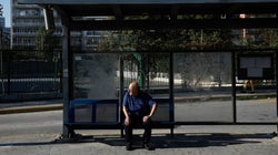 Πώς θα κινηθούν τα μέσα μεταφοράς τις ημέρες του