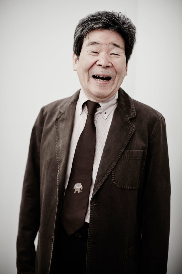 전일본트랜드 이미지
