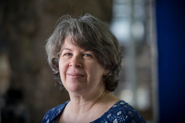 Meg Wolitzer.