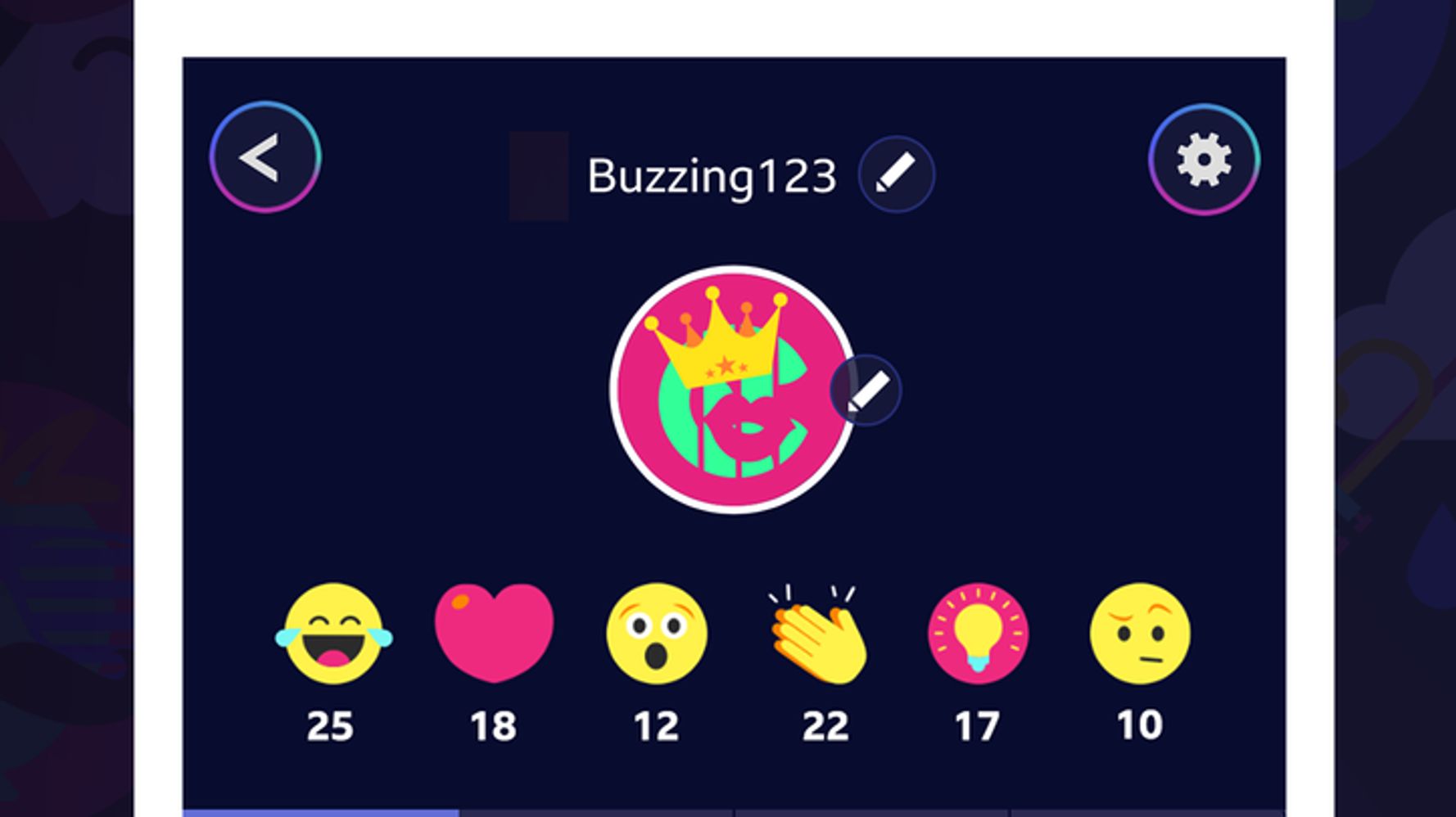 CBBC Buzz: New Social App For Under 13s Aims To Allow Kids To Interact ...