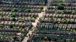 Are The Conservatives Hamstrung On Housing?