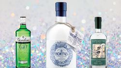 Lidl's Gin Beats Gordon’s And Sipsmith In Blind Taste Test