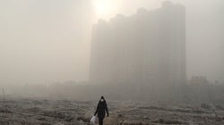 China droht eine Zombie-Apokalypse – sie ist auch für uns