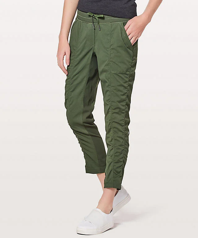 Studio pants dupe Clearance