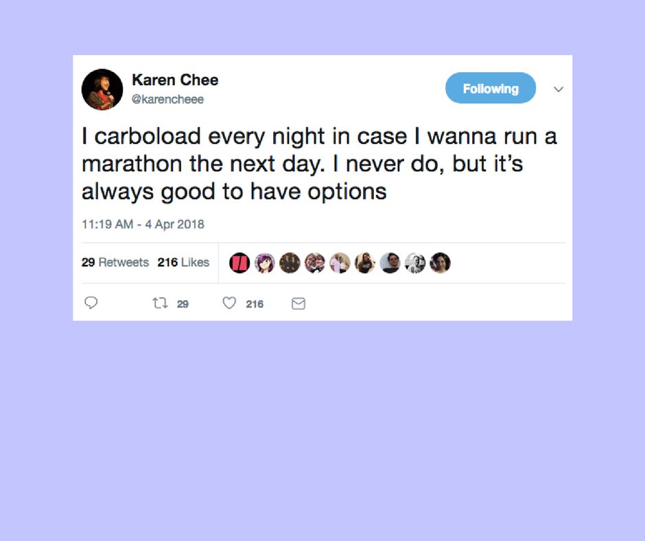 The 20 Funniest Tweets From Women This Week | HuffPost