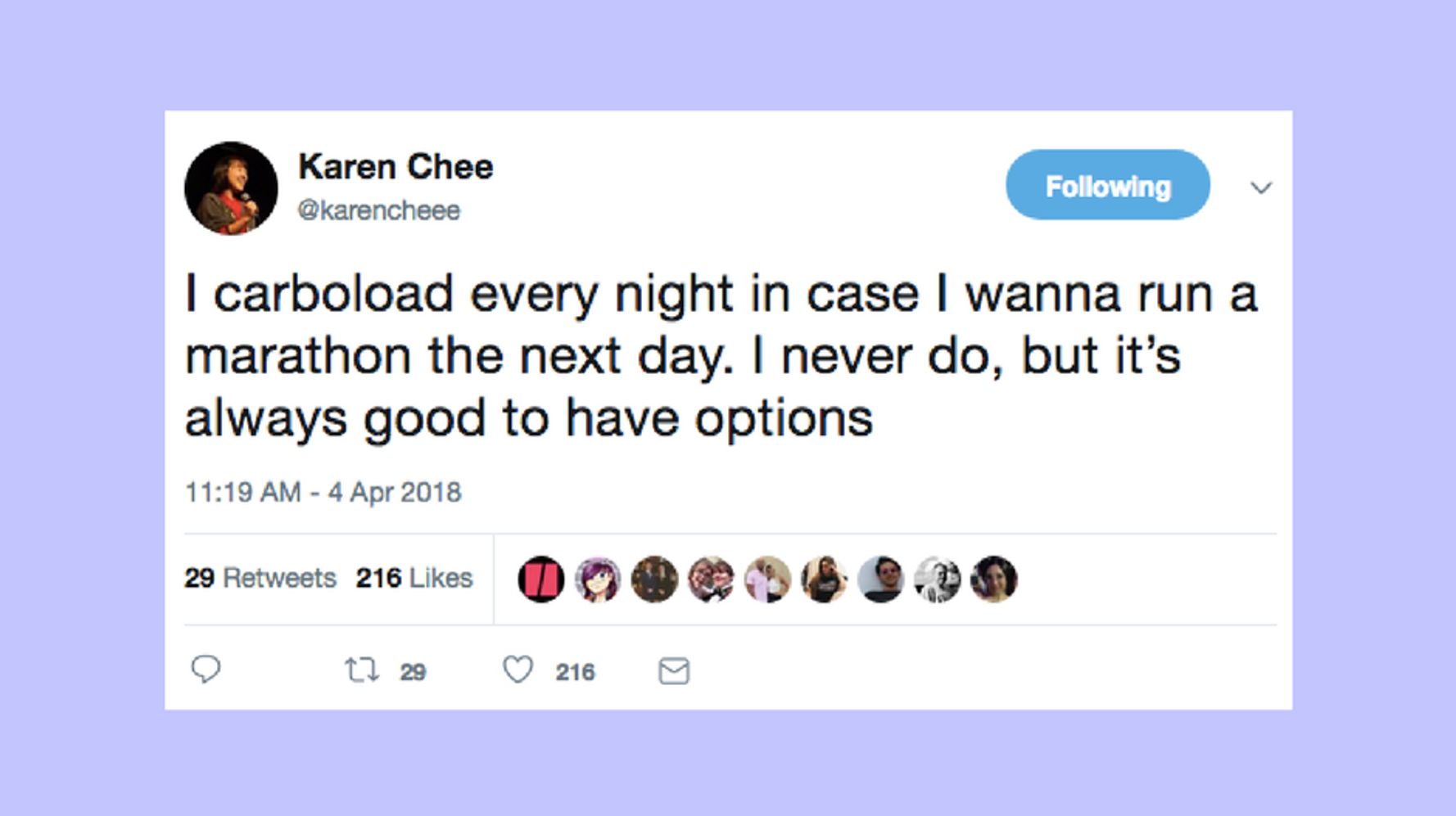 The 20 Funniest Tweets From Women This Week Huffpost 