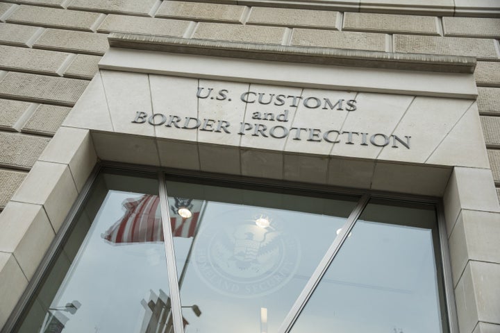 This week's round of deportations follows the deportation in April of the largest group of Cambodians in U.S. history.