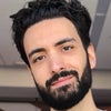 headshot