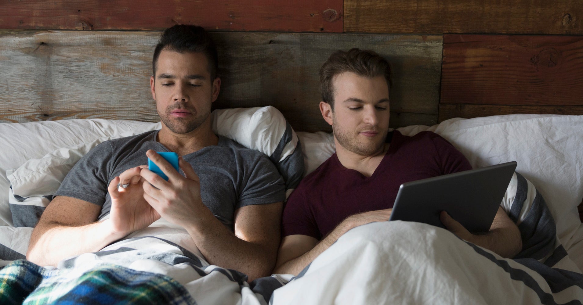 Dating app test Dating app test