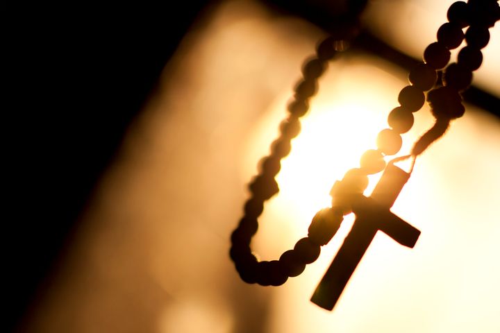 The Diocese of Erie, Pennsylvania, published the names of 51 people accused of actions ranging from providing pornography to minors to sexually assaulting children.