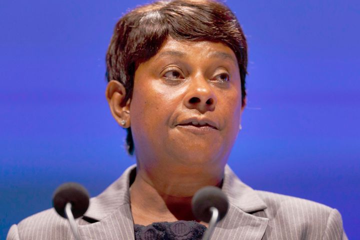Baroness Lawrence has called on officers to 'be honest' about the likelihood anyone else will be brought to justice 