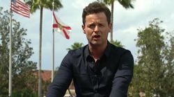 Declan Donnelly Admits He Misses Ant, After The ‘Saturday Night Takeaway’ Cameras Stop Rolling