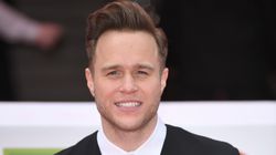 Olly Murs Recalls Selfridges Terror Scare, Insisting ‘Something Happened That Day’