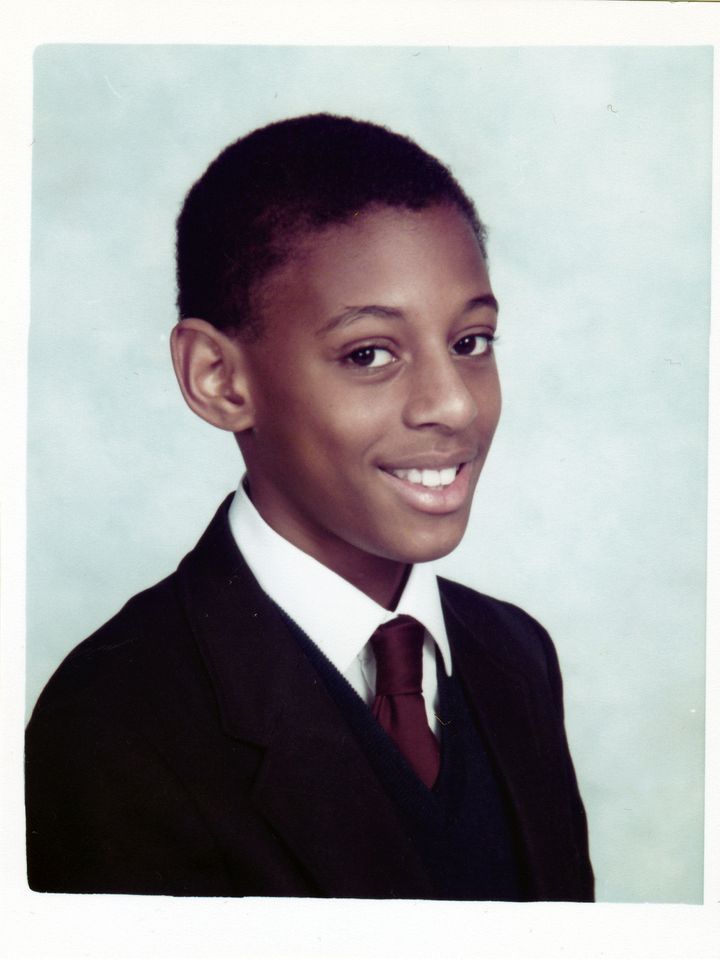 Stephen Lawrence was killed 25 years ago in a racially motivated attack in south-east London 